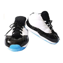 Load image into Gallery viewer, H372bc4e4102147d0a44fb8d943c133ceG.jpg