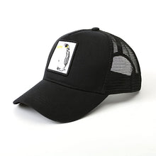 Load image into Gallery viewer, H3b2b71e974b249a1966e5a6c5e584b1dA.jpg