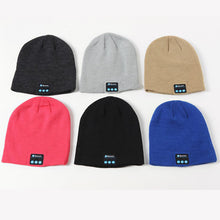 Load image into Gallery viewer, H45098f0b6c694d869a2b4b2801d80467H.jpg