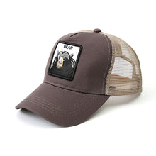 Load image into Gallery viewer, H4630340a3f234244a951a7fe6637330dE.jpg