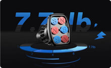 Load image into Gallery viewer, H48fcac74e9c44a3582087e26d80f926bB.jpg