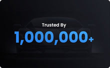 Load image into Gallery viewer, H4b84fbc78af345559354edc0a30b401d4.jpg