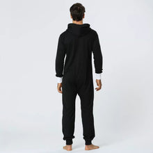 Load image into Gallery viewer, DAG Gear Unisex Onesie Pajama