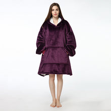 Load image into Gallery viewer, H50d3bda94da74032afad13175cd2191ep.jpg