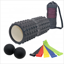 Load image into Gallery viewer, H51f343ee60c2431ba16c213cc11d8311D.png