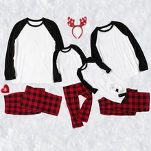 Load image into Gallery viewer, H5485765fb18144c0a47f8f3122501f8aE.jpg