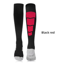 Load image into Gallery viewer, H585f22b41a9b4ddfba47729328c8a8cfF.jpg