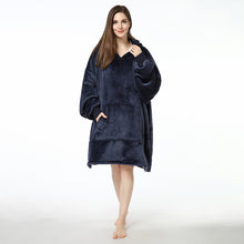 Load image into Gallery viewer, H5cae255013304188afb07b8de2a48c9cU.jpg