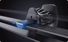 Load image into Gallery viewer, H5ea1c77ca0e6481591a0f88f2d21960b8.jpg