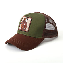 Load image into Gallery viewer, H5ef8ae382f2a4a50a2cc25cc1d80cd97l.jpg