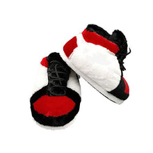 Load image into Gallery viewer, H5fe40547e2e3448e9a70727b8fecd7edI.jpg