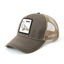 Load image into Gallery viewer, H6386447d8c5549c5aa3c50e0ad38e010m.jpg