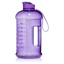 Load image into Gallery viewer, H6494dead647340098a587a57685f75c1x.jpg