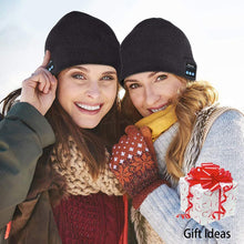 Load image into Gallery viewer, H68b09300d39244b5b4dbfcdeb24c17924.jpg