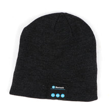 Load image into Gallery viewer, H6918b497ef7c46a78df6aaea152eb54cR.jpg