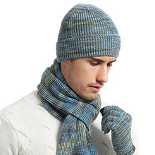 Load image into Gallery viewer, H6c053e293d83470db55850f2296d8644A.jpg