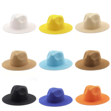 Load image into Gallery viewer, H6d62325048a34967983d64574671a3b74.png