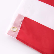 Load image into Gallery viewer, H70c32dafc5154539b37dda40dbc27e51t.jpg