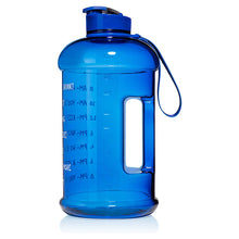 Load image into Gallery viewer, H70f14c63203142ebb7258d1118eee7f7X.jpg