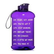 Load image into Gallery viewer, H72349fdddf124ff4b31eebf3a9af1c0fT.jpg