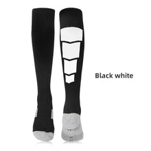 Load image into Gallery viewer, H7556634749fd490692663e17a766bfc3M.jpg