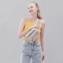 Load image into Gallery viewer, H76342d99e9ab4a6a97b7a732f1848682H.jpg