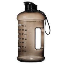 Load image into Gallery viewer, H78c30e2ee6c243bb8f3d16203b54a29e4.jpg