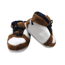 Load image into Gallery viewer, H79ba0ac63b46463198407d0ffbc9050bb.jpg