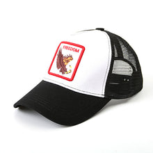 Load image into Gallery viewer, H7a72f735c19a42978636740eafce95f5U.jpg