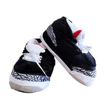 Load image into Gallery viewer, H7c8642fa220e4c8aa6595b2745dfe83dc.jpg