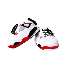 Load image into Gallery viewer, H7e32b3a56d0740f5acdbcbff6afdd0640.jpg