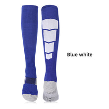 Load image into Gallery viewer, H800370e3e90340e6a85565c1dc68df520.jpg