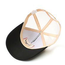 Load image into Gallery viewer, H83df6a53d563485b9ea8b51c93d929111.jpg