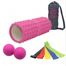 Load image into Gallery viewer, H856c2712c93b4a469c3dfd0bf62fd3e2S.png