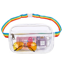 Load image into Gallery viewer, H85fba7e354b642a5af64a22f00684077o.jpg