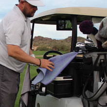 Load image into Gallery viewer, H87da8416b0974cacadedd186280735d8c.jpg