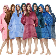 Load image into Gallery viewer, H895bd8c2cbc34e62b209aa1fd1e768d2W.jpg