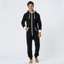Load image into Gallery viewer, DAG Gear Unisex Onesie Pajama