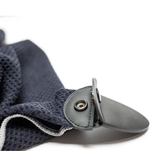 Load image into Gallery viewer, H922feb2c1b274d5aa37fbf7aa87a44c7v.jpg