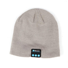 Load image into Gallery viewer, H946f81efdde14762b83d0668224f23abX.jpg