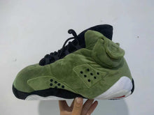 Load image into Gallery viewer, H94abcc0c25c94dfa9fc60a4d91cbf4dcK.jpg