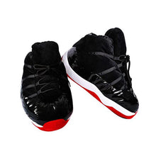 Load image into Gallery viewer, H94fde8ed38da4c8b9bcd70fc59fdbe99d.jpg