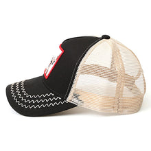 Load image into Gallery viewer, H95677910a4834c64ae07363f26ad6ab4P.jpg