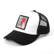 Load image into Gallery viewer, H9a84cfc836074cff85b15b357eaf41caY.jpg