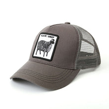 Load image into Gallery viewer, H9b637f83ddd845e8ba793b562b7ac9a3I.jpg