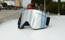 Load image into Gallery viewer, H9c0242115cd74b5bbed2f13466bbc6e4t.jpg