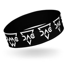Load image into Gallery viewer, DAG Gear Headband
