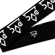 Load image into Gallery viewer, DAG Gear Headband