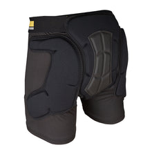 Load image into Gallery viewer, HTB1Cjn_LQPoK1RjSZKbq6x1IXXan.jpg