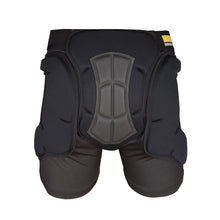 Load image into Gallery viewer, HTB1QiwfLNYaK1RjSZFnq6y80pXaG.jpg